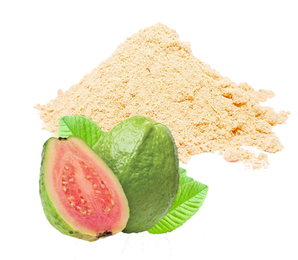 Hương liệu ổi